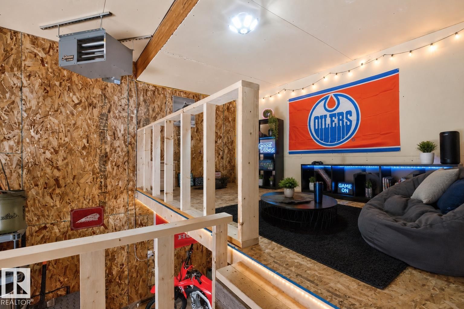 817 Southfork Green, Leduc, AB
