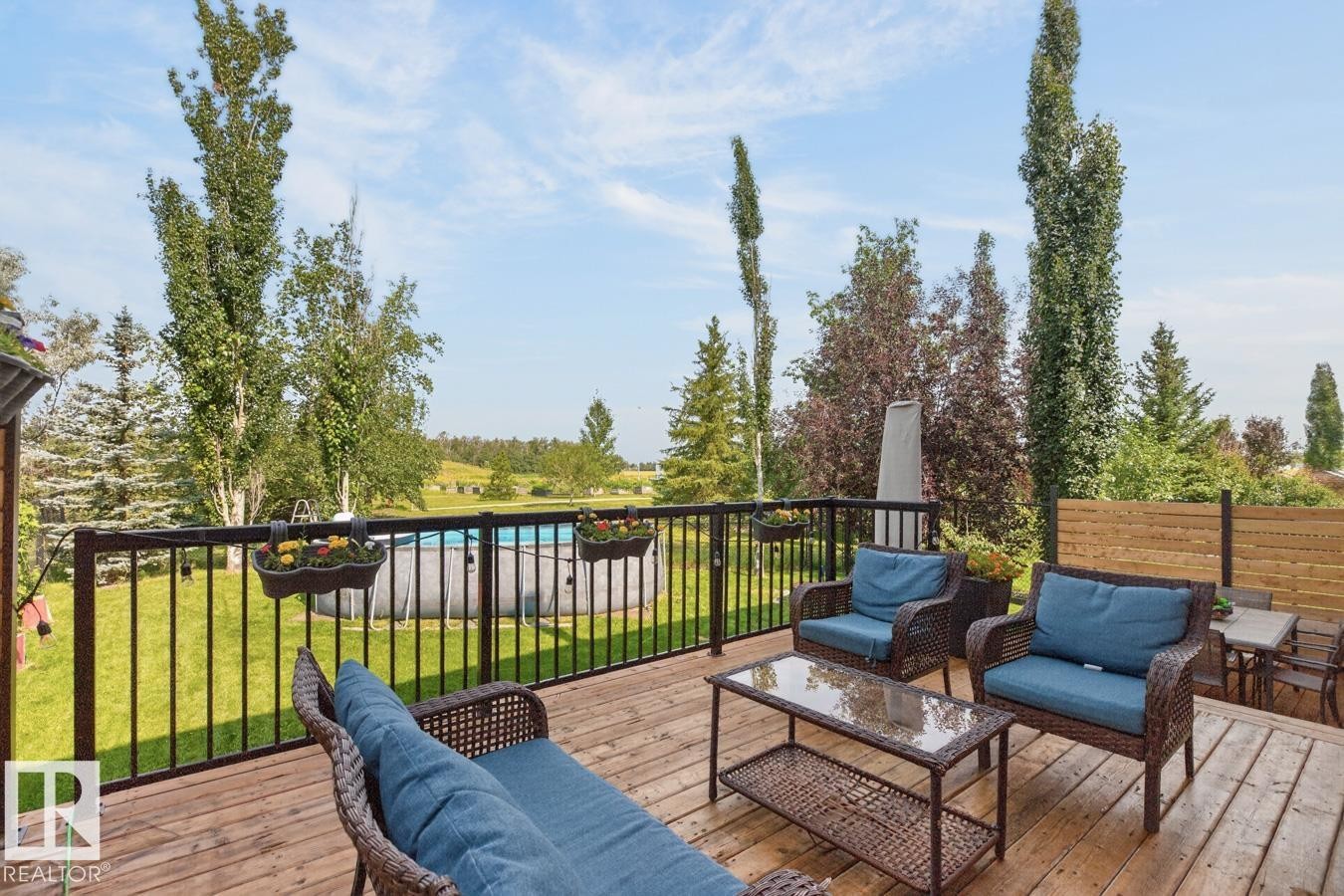 817 Southfork Green, Leduc, AB