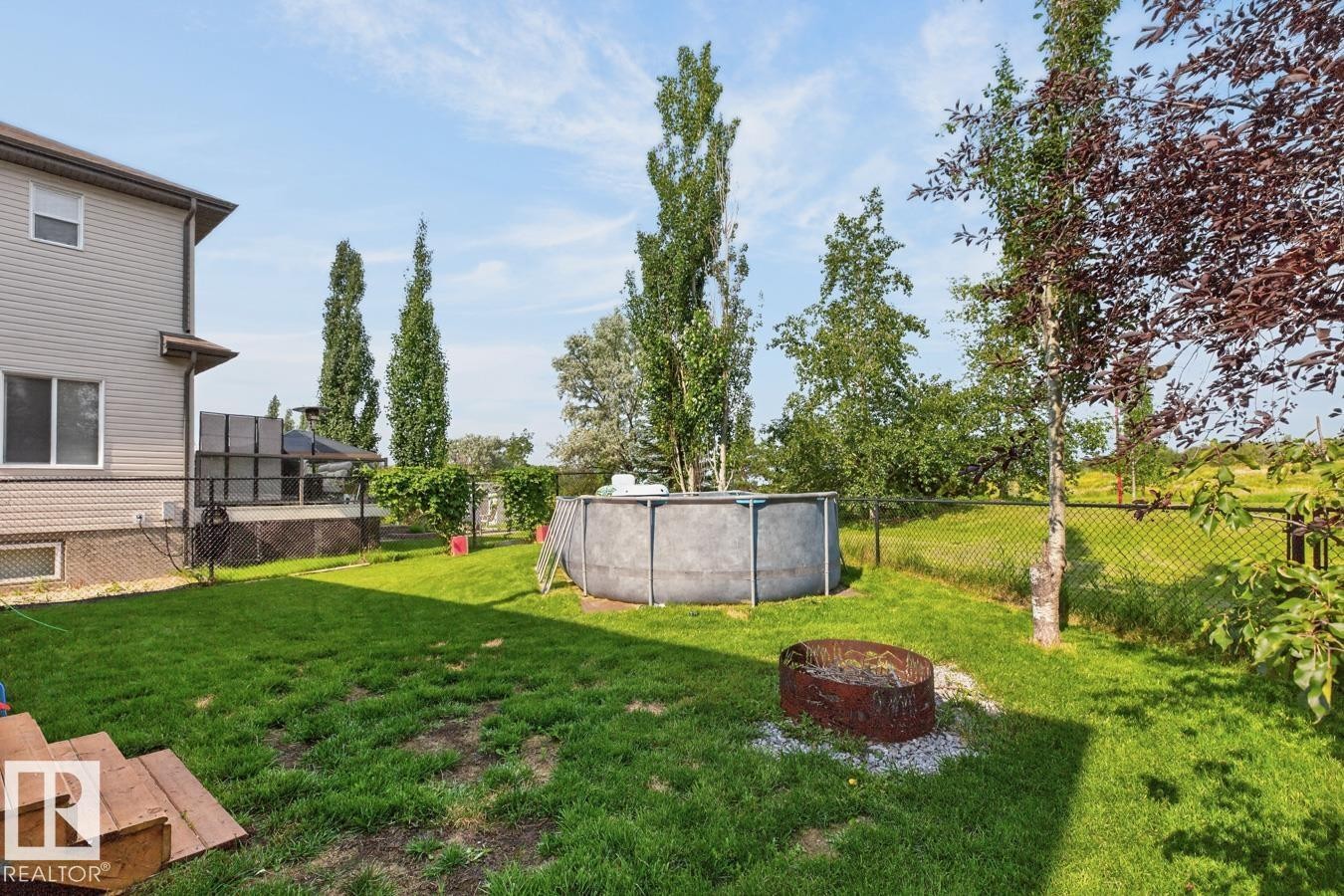 817 Southfork Green, Leduc, AB