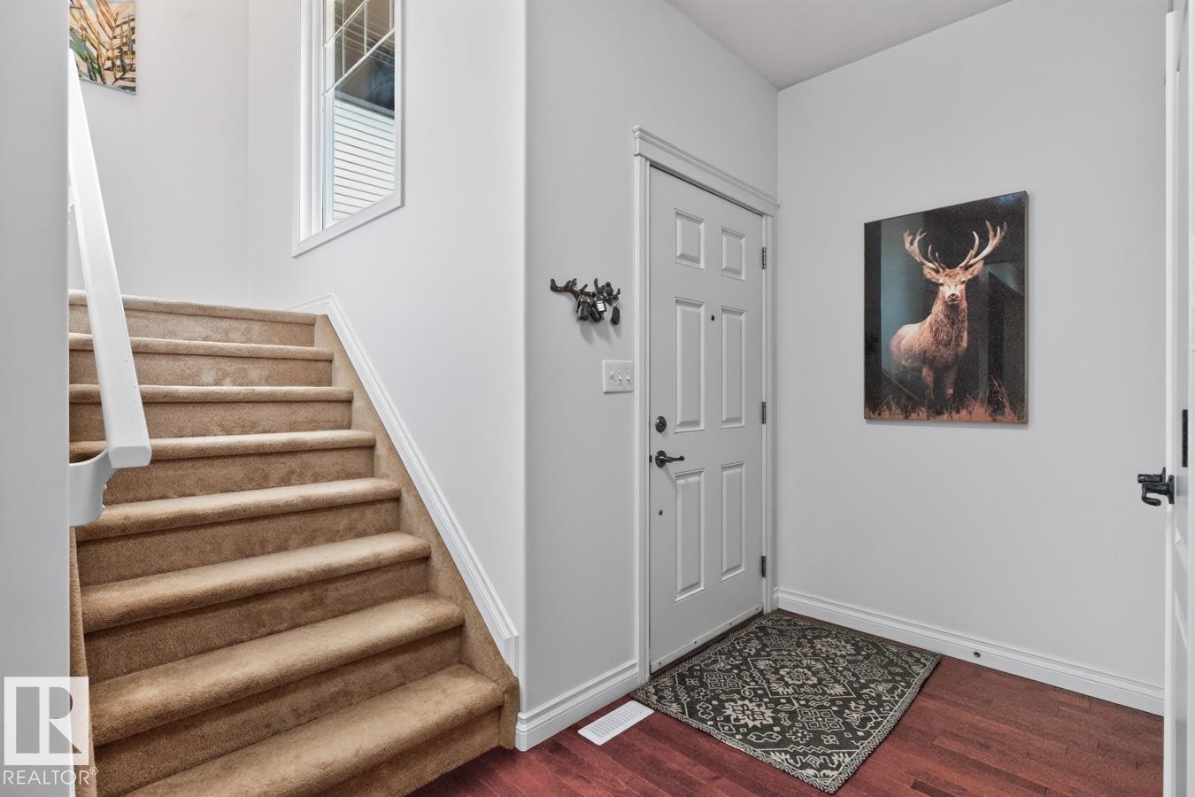 817 Southfork Green, Leduc, AB