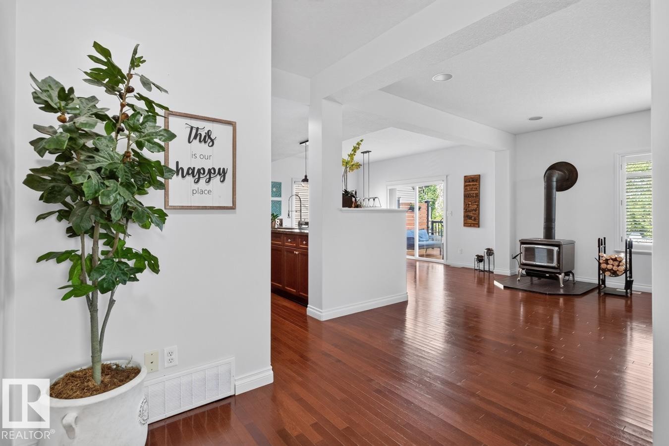 817 Southfork Green, Leduc, AB
