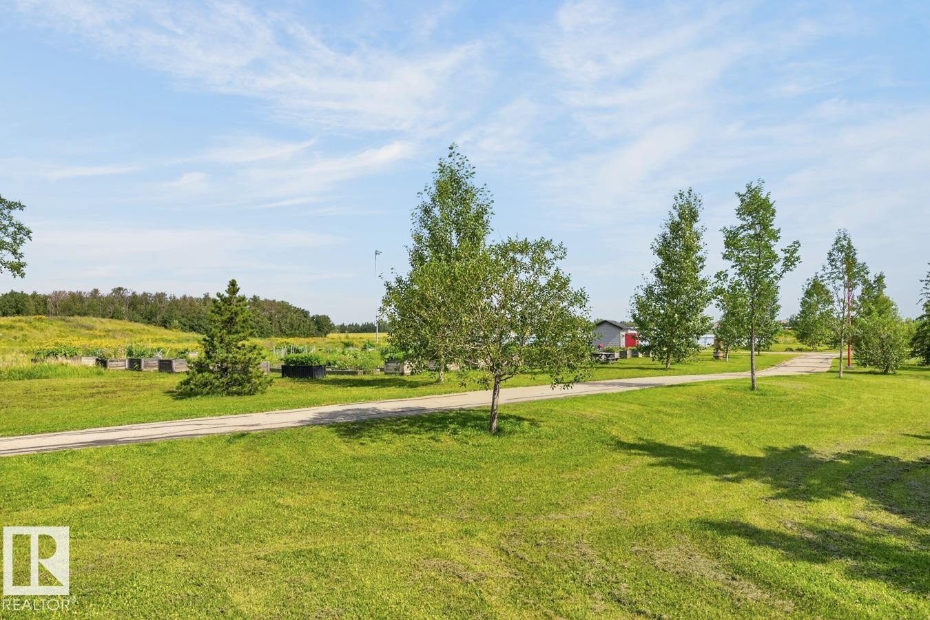 817 Southfork Green, Leduc, AB