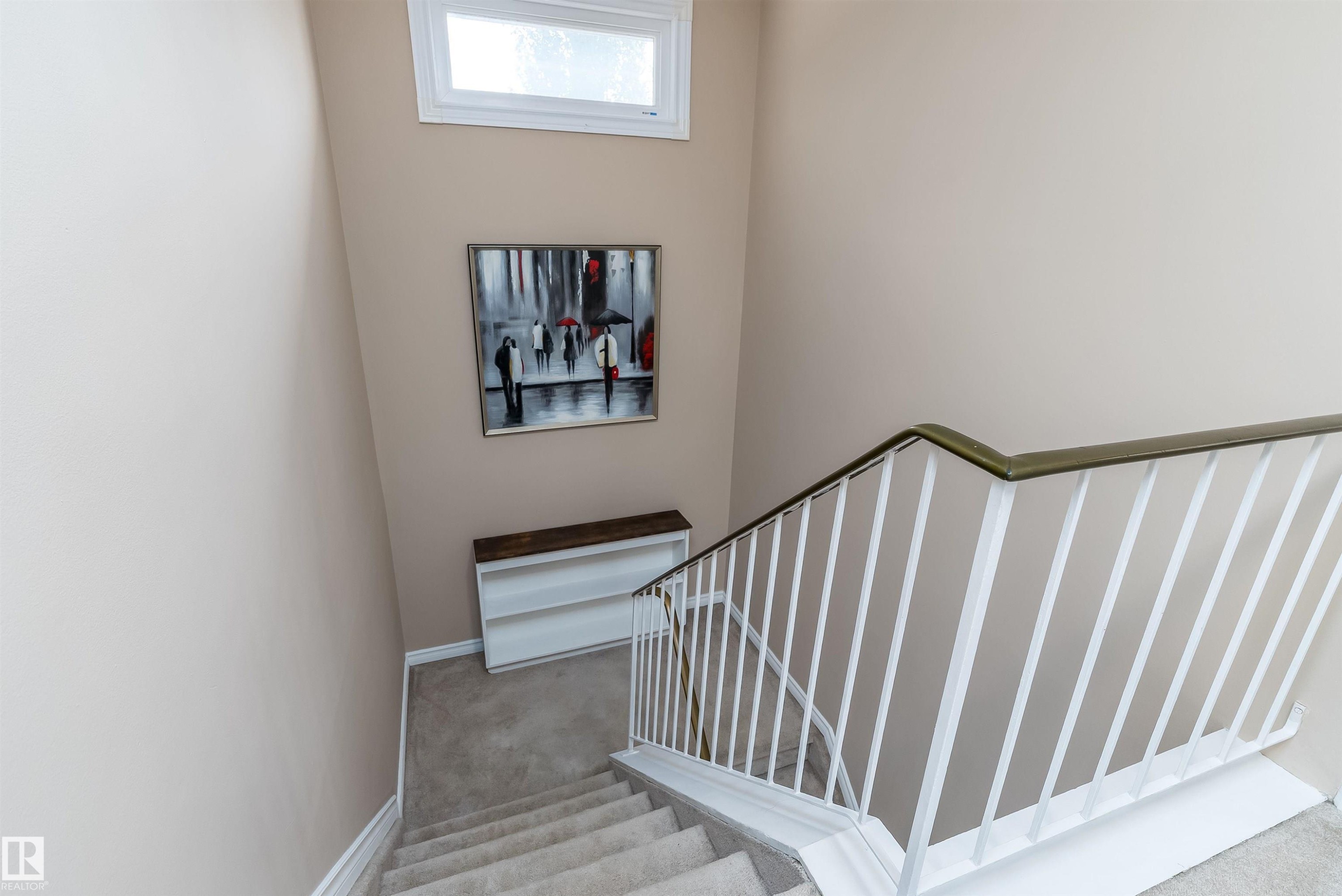 11236 40 Avenue Nw, Edmonton, AB - Indoor Photo Showing Other Room