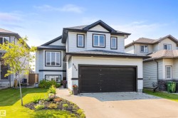 8308 97 Street Morinville, AB T8R 0A6