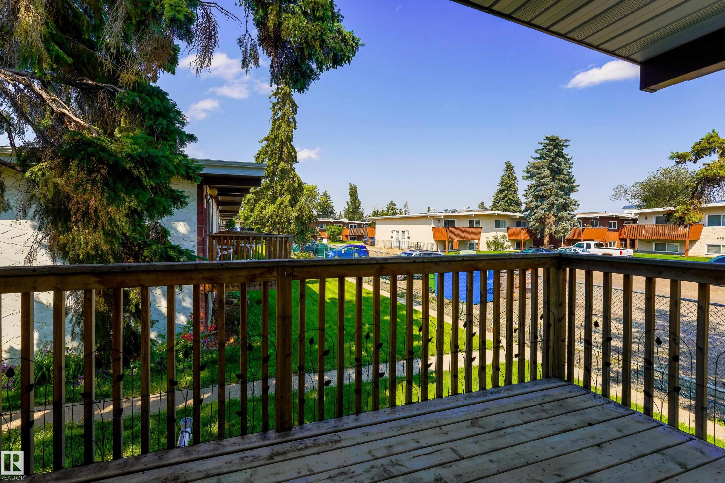8920A 144 Avenue Nw, Edmonton, AB - Outdoor With Exterior