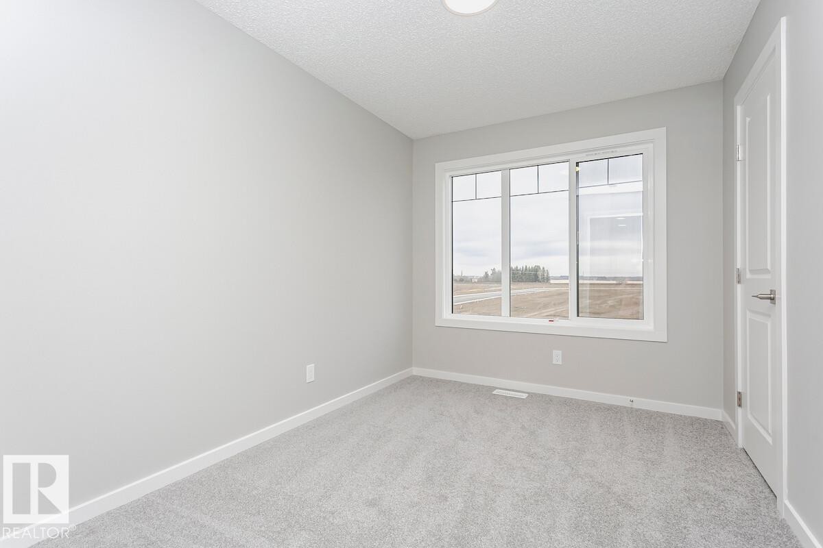 306 Hawthorn Way, Leduc, AB - Indoor Photo Showing Other Room
