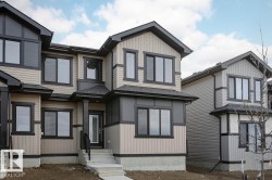 306 Hawthorn Way Leduc, AB T9E 0K1