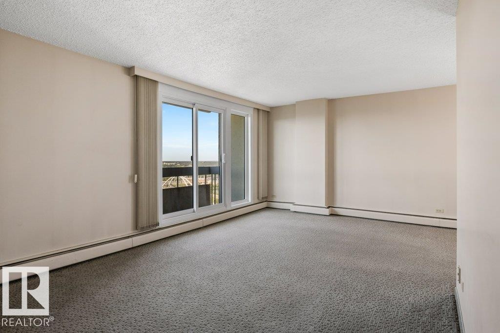 #1803 10883 Saskatchewan Dr Nw, Edmonton, AB - Indoor Photo Showing Other Room