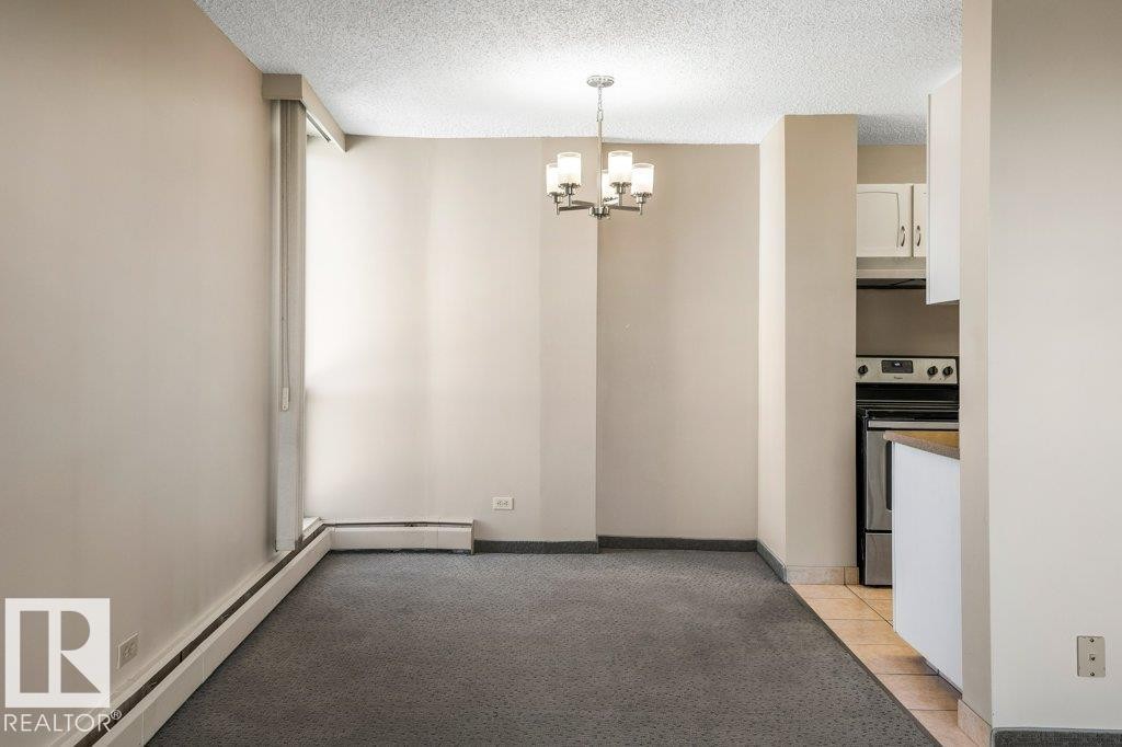 #1803 10883 Saskatchewan Dr Nw, Edmonton, AB - Indoor Photo Showing Other Room