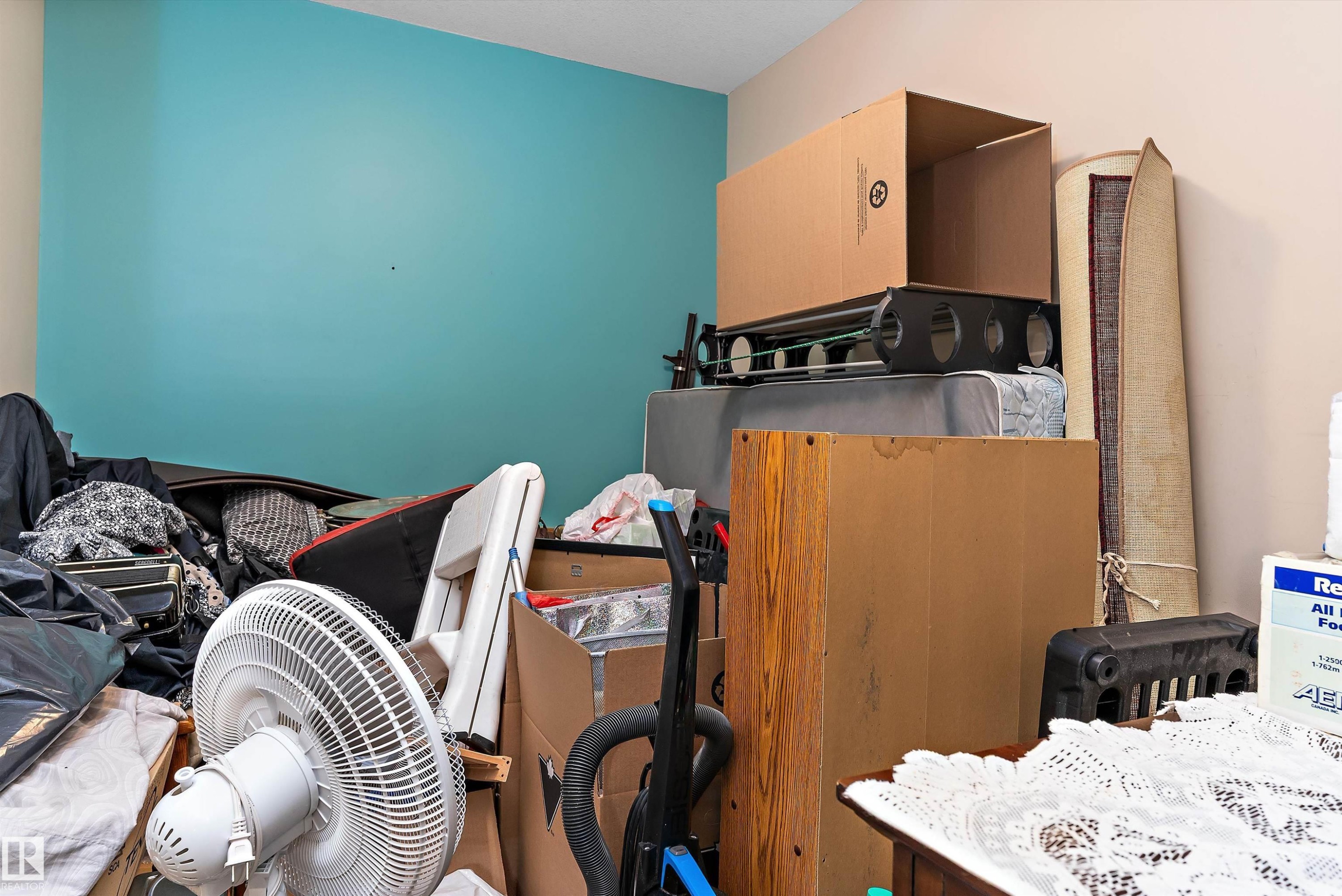 #315 612 111 St Sw, Edmonton, AB - Indoor