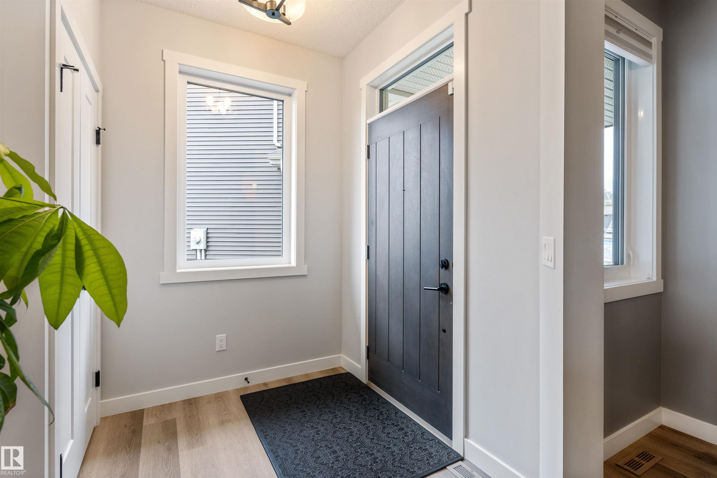 23 Jamison Crescent, St. Albert, AB - Indoor Photo Showing Other Room
