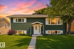 5210 43 Avenue Leduc, AB T9E 5A6