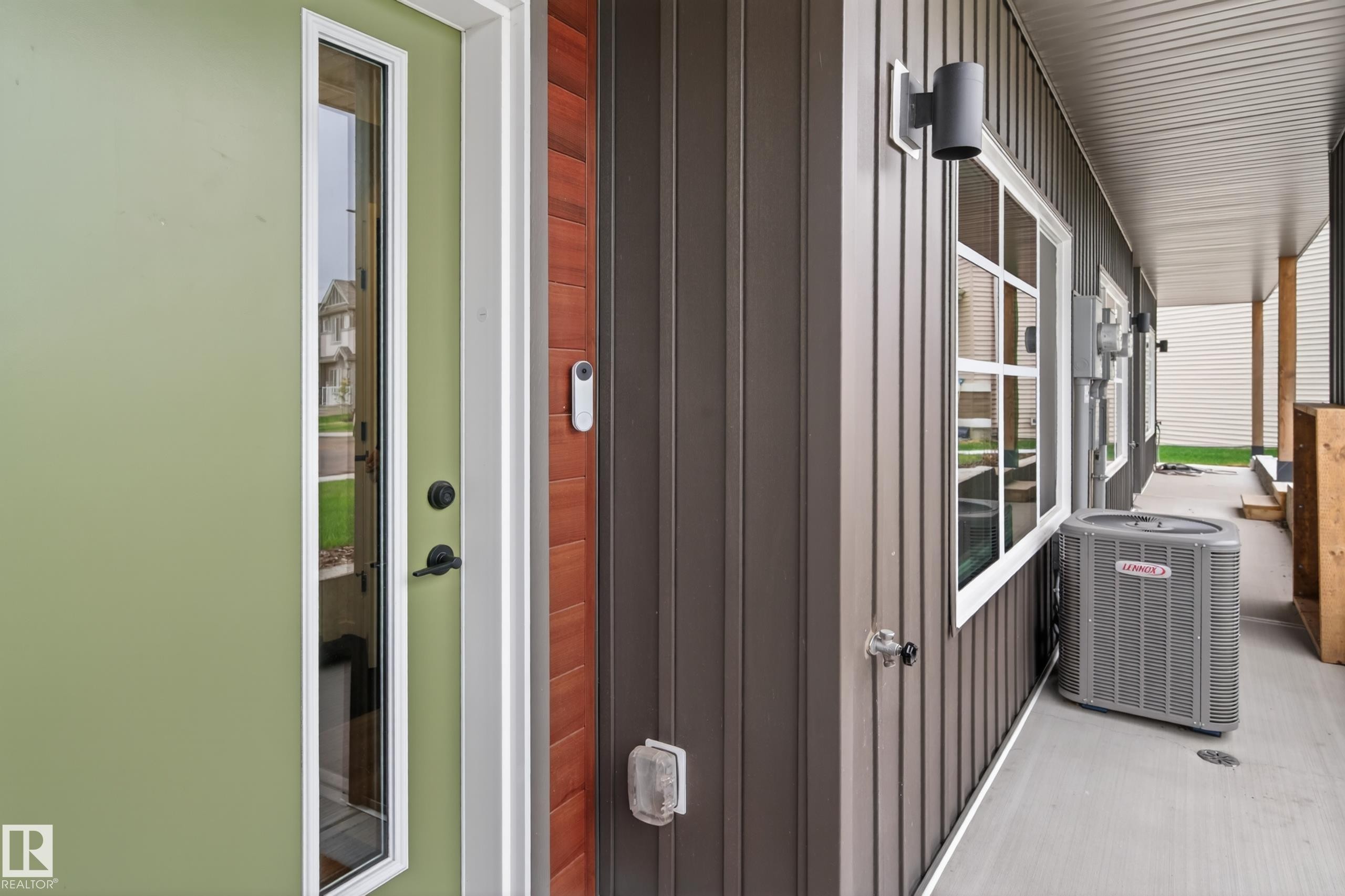 512 37 Street Sw, Edmonton, AB - With Exterior