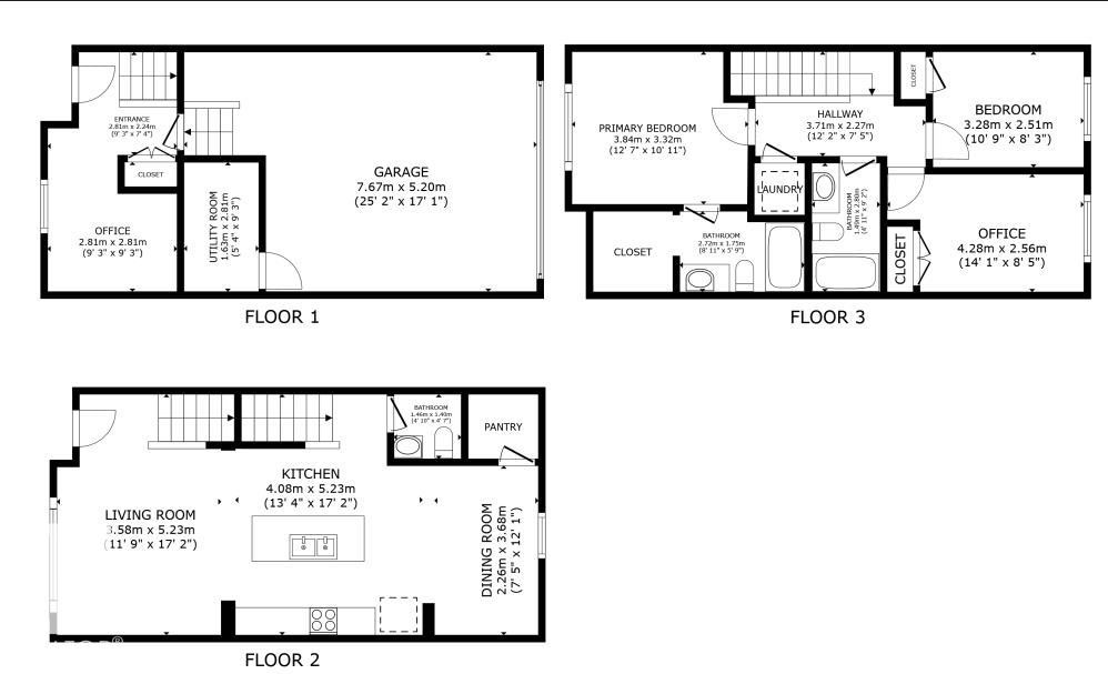 512 37 Street Sw, Edmonton, AB - Other