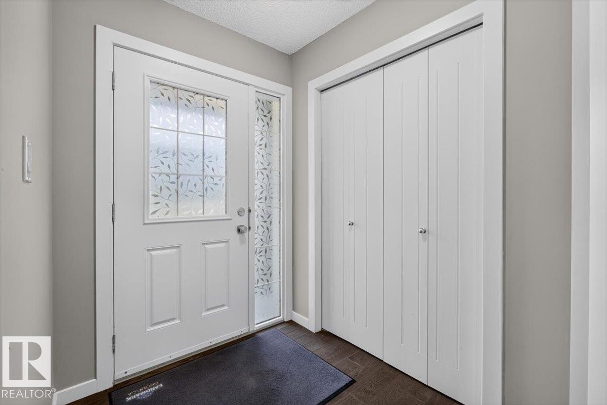 632 42 Avenue Nw, Edmonton, AB - Indoor Photo Showing Other Room