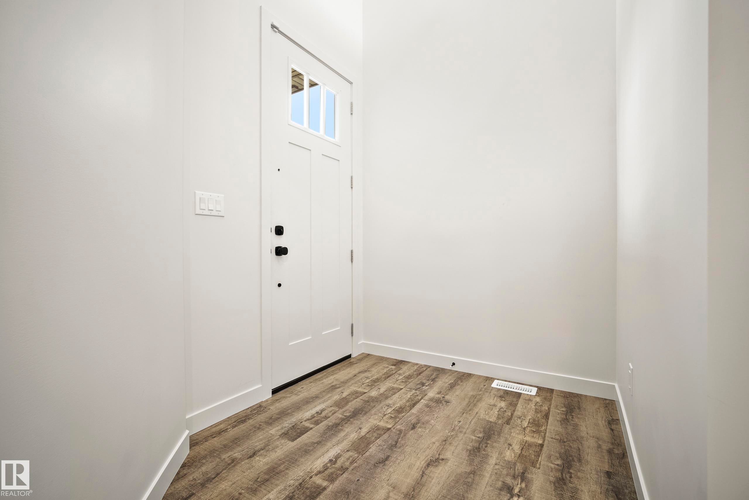 31 Prescott Close, Spruce Grove, AB - Indoor Photo Showing Other Room