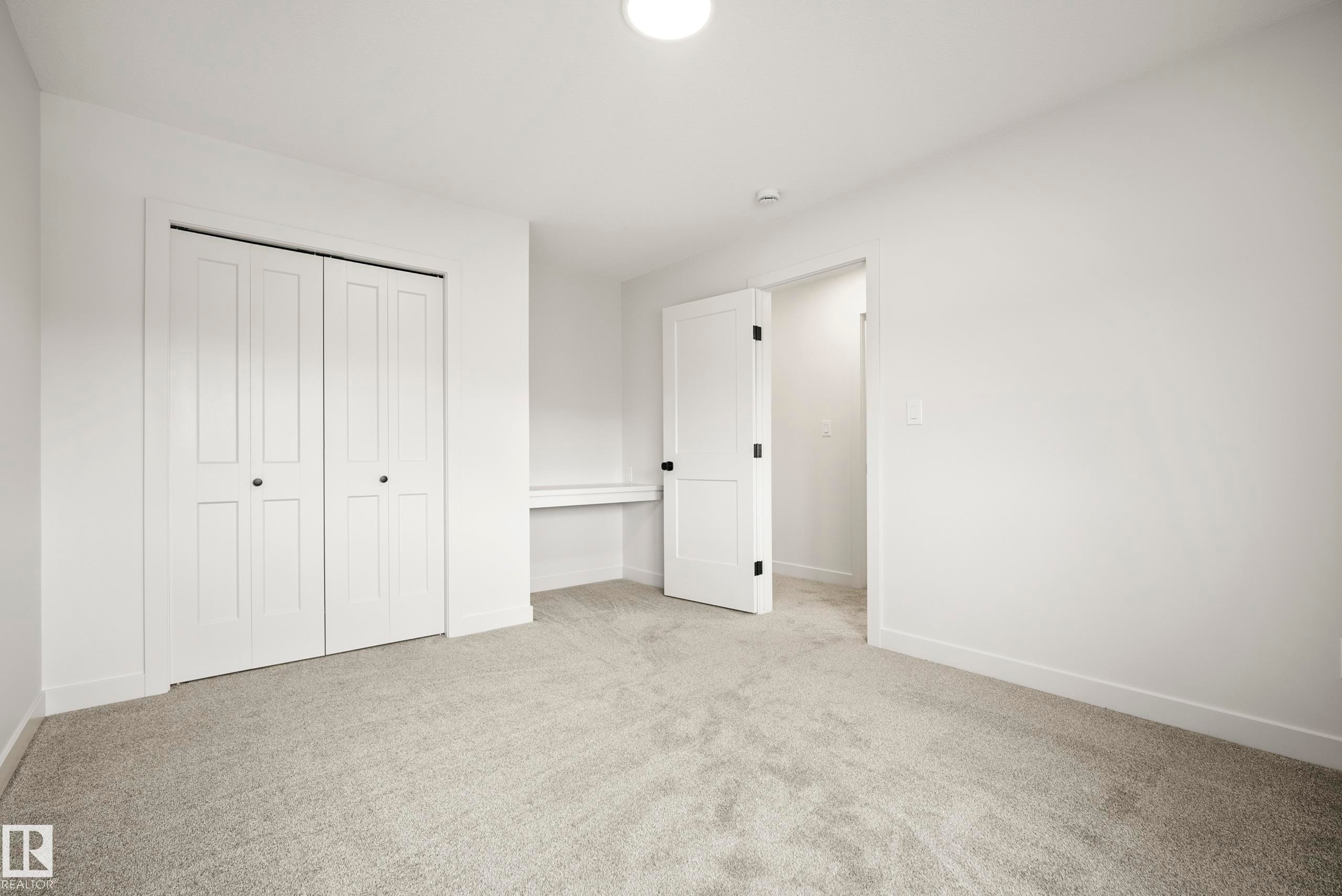 31 Prescott Close, Spruce Grove, AB - Indoor