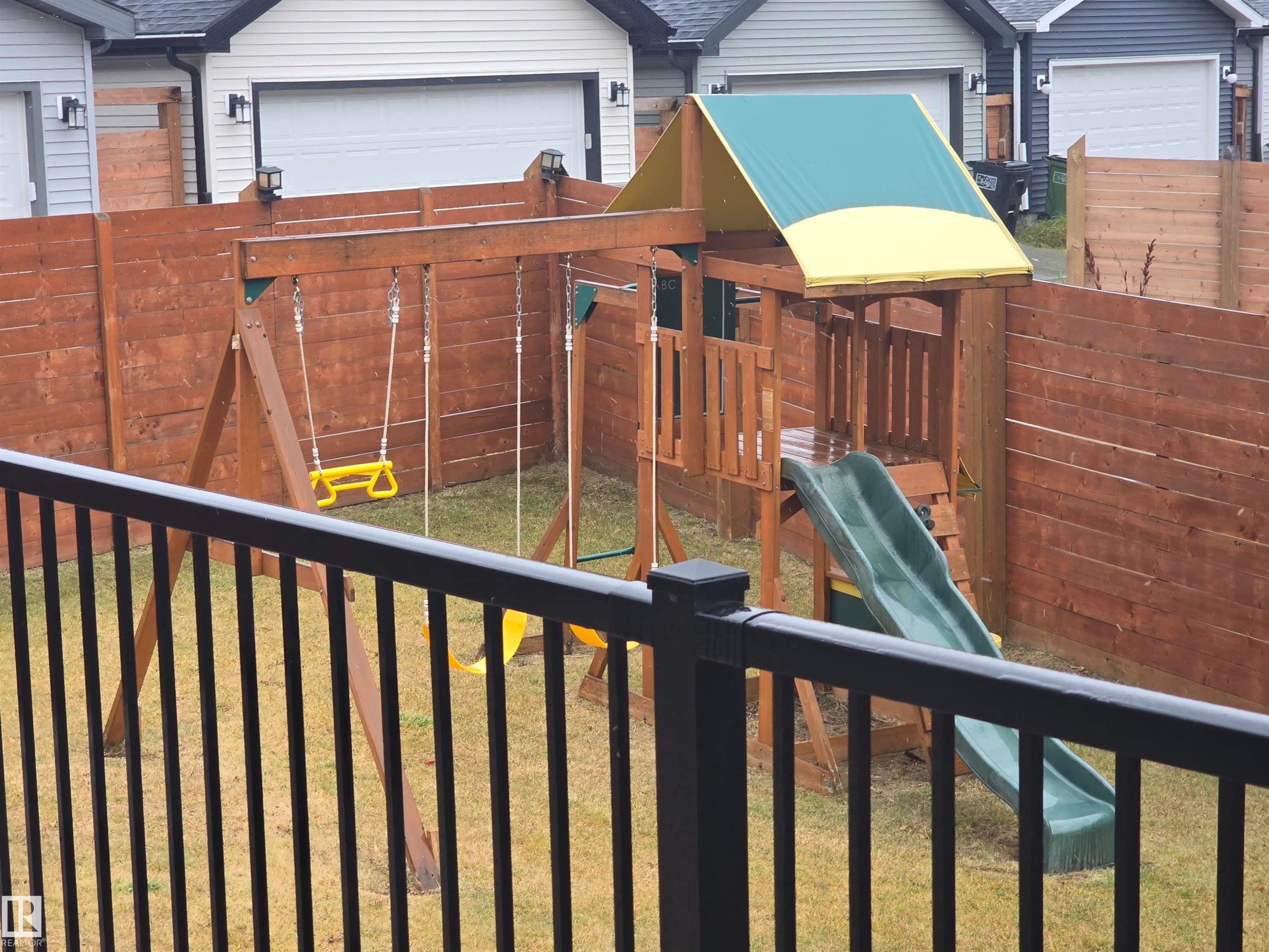 228 36 Street Sw, Edmonton, AB - Outdoor With Exterior