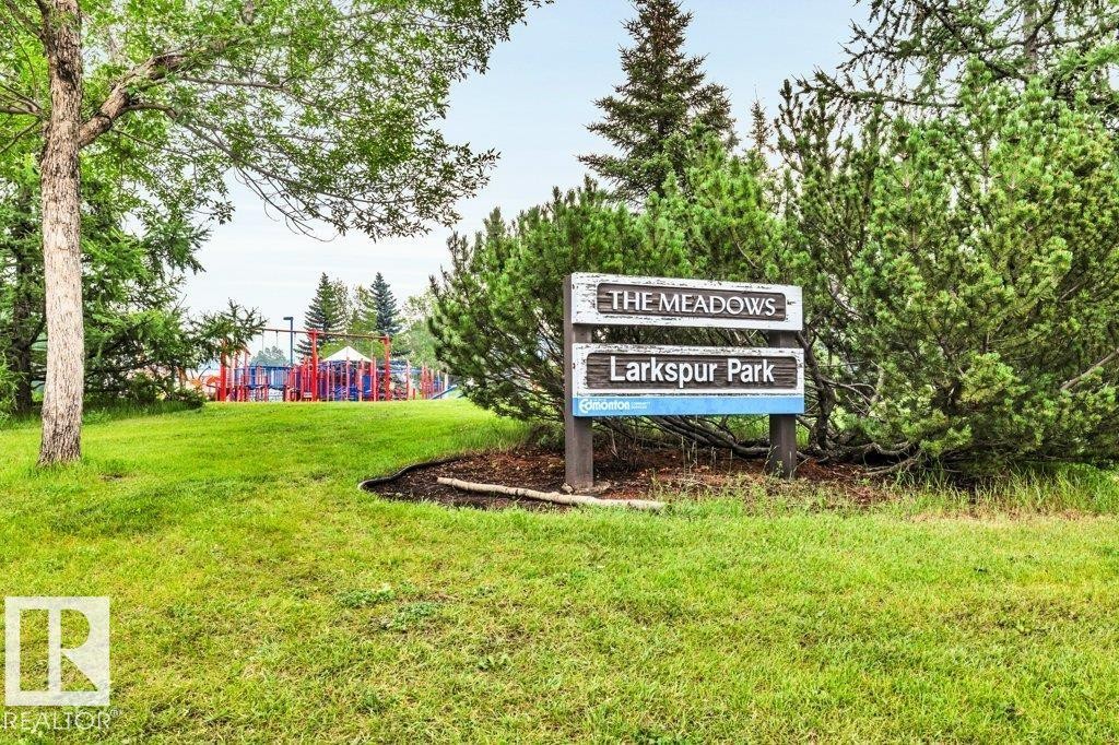 4051 33 Street Nw, Edmonton, AB - Outdoor