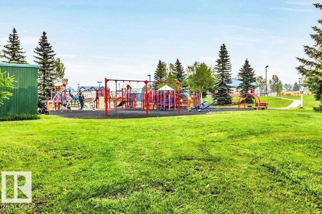 4051 33 Street Nw, Edmonton, AB - Outdoor