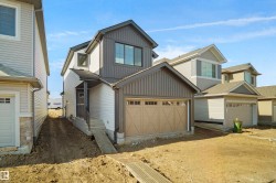1023 14 Avenue NW Edmonton, AB T6T 2N5