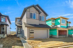 7239 182 Avenue NW Edmonton, AB T5Z 0V6