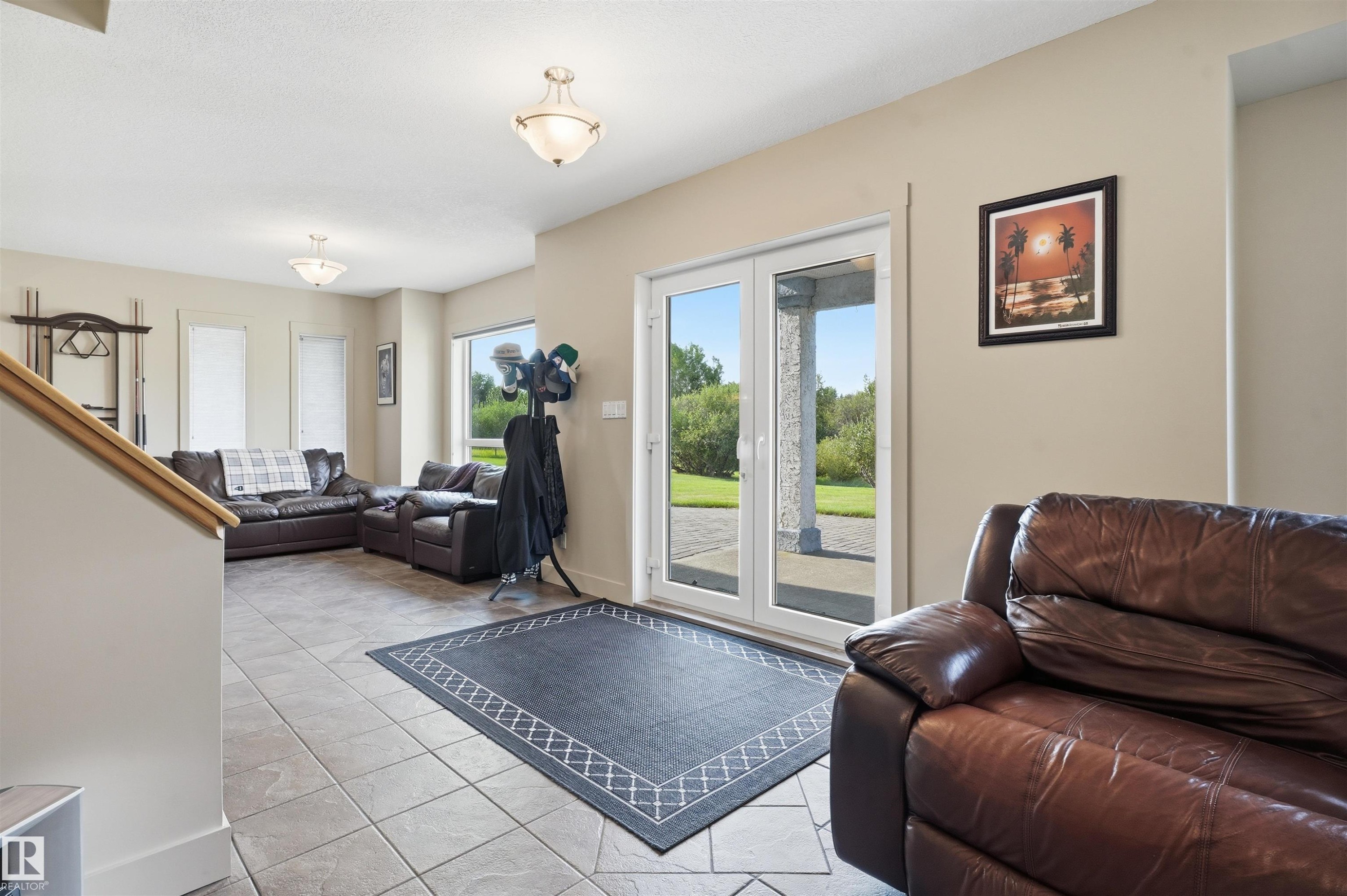 #43 27507 Twp Road 544, Rural Sturgeon County, AB - Indoor
