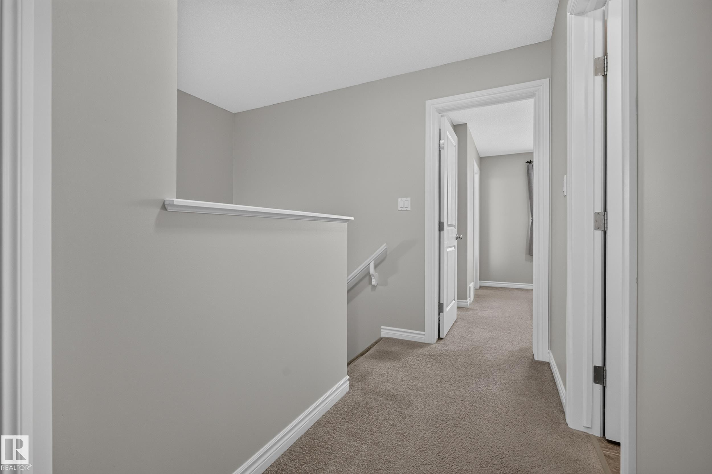 #10 85 Spruce Village Dr Dr, Spruce Grove, AB - Indoor Photo Showing Other Room