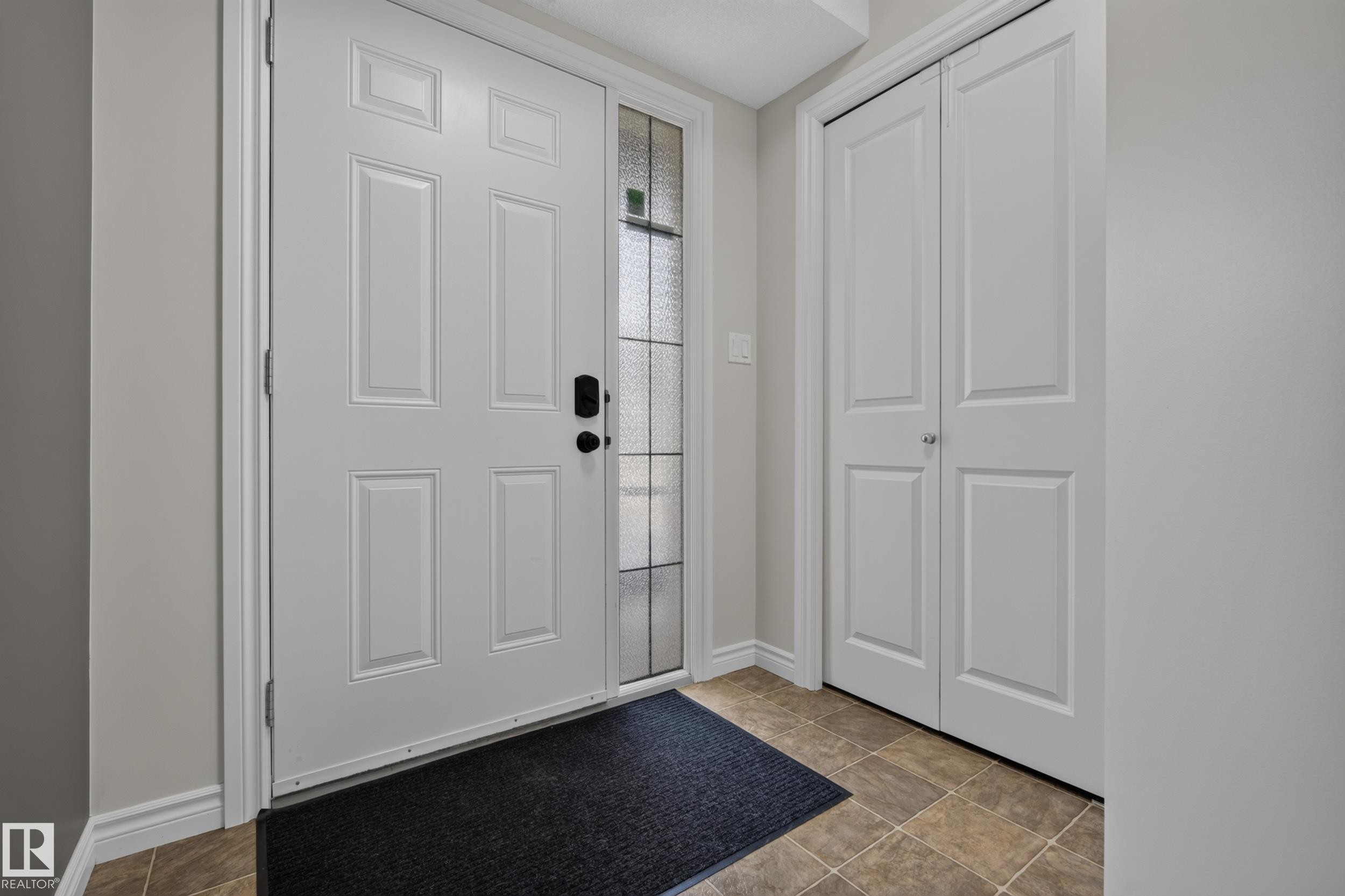 #10 85 Spruce Village Dr Dr, Spruce Grove, AB - Indoor Photo Showing Other Room