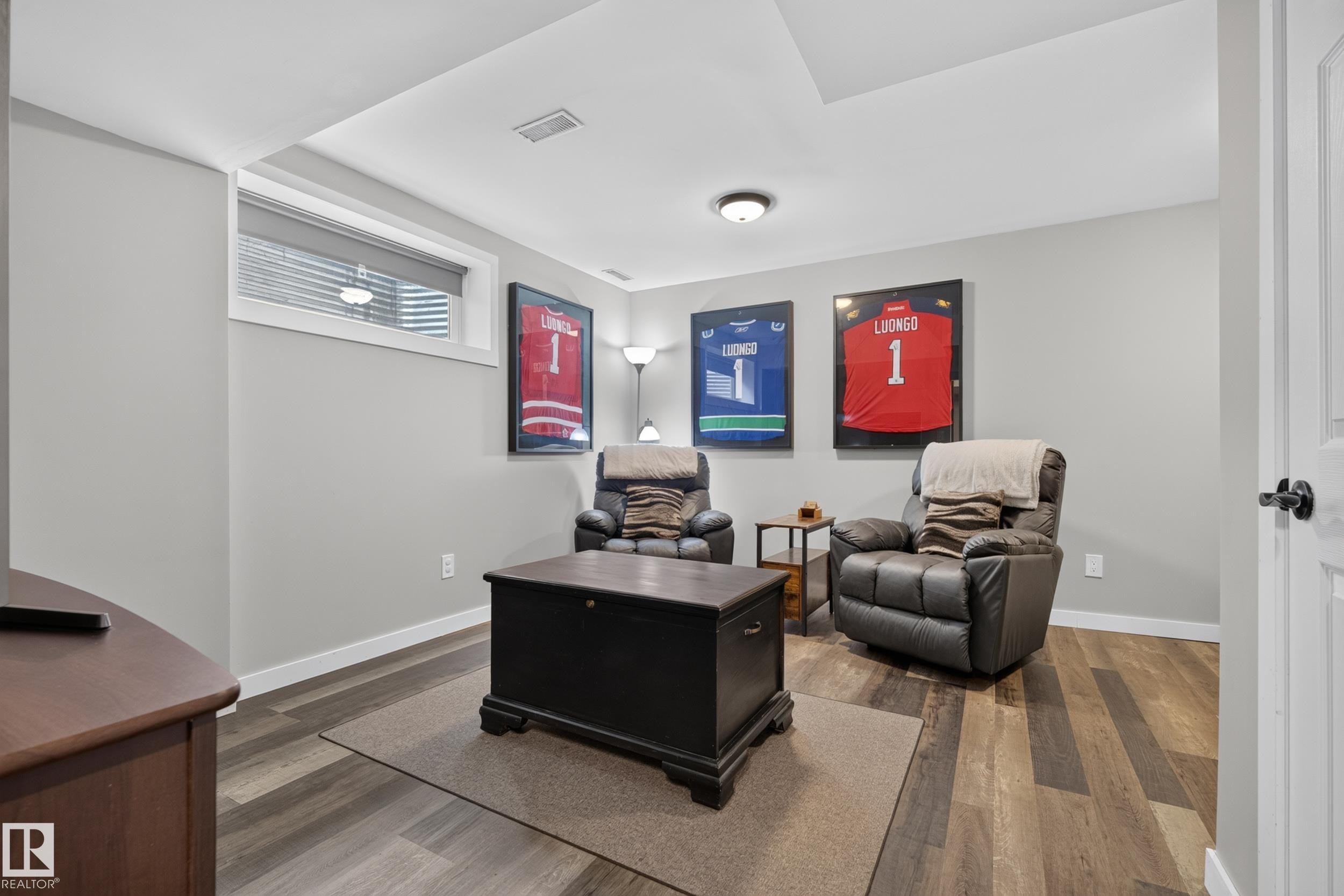 #10 85 Spruce Village Dr Dr, Spruce Grove, AB - Indoor