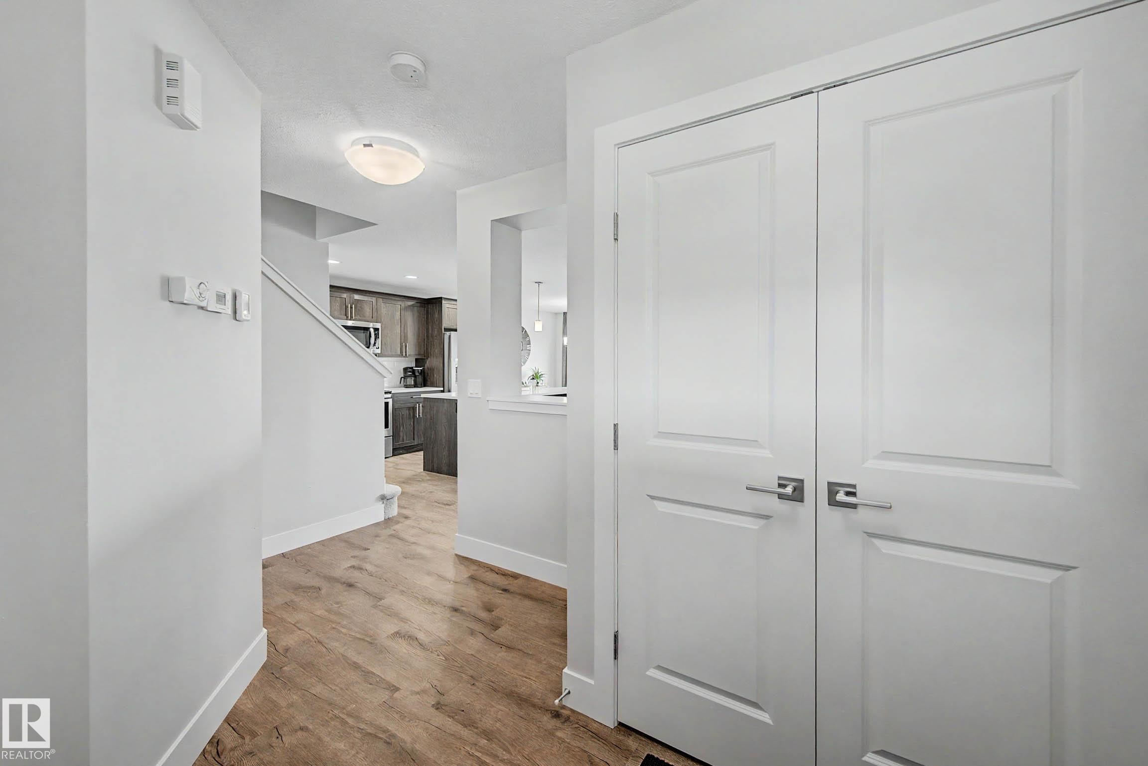 924 Morris Way, Leduc, AB - Indoor Photo Showing Other Room