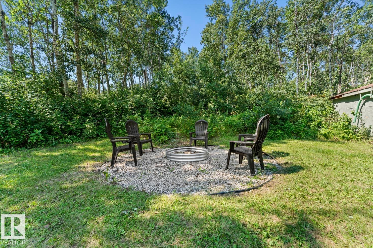 60020 Range Road 460, Rural Bonnyville M.D., AB - Outdoor