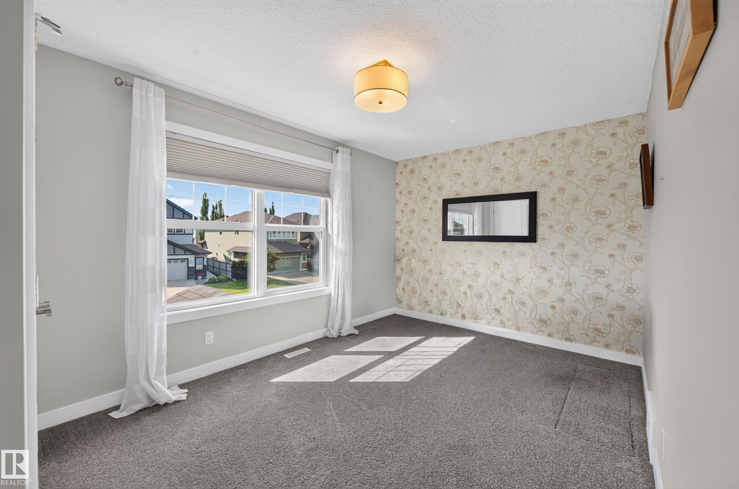 14 Sunbury Place, Sherwood Park, AB - Indoor Photo Showing Other Room