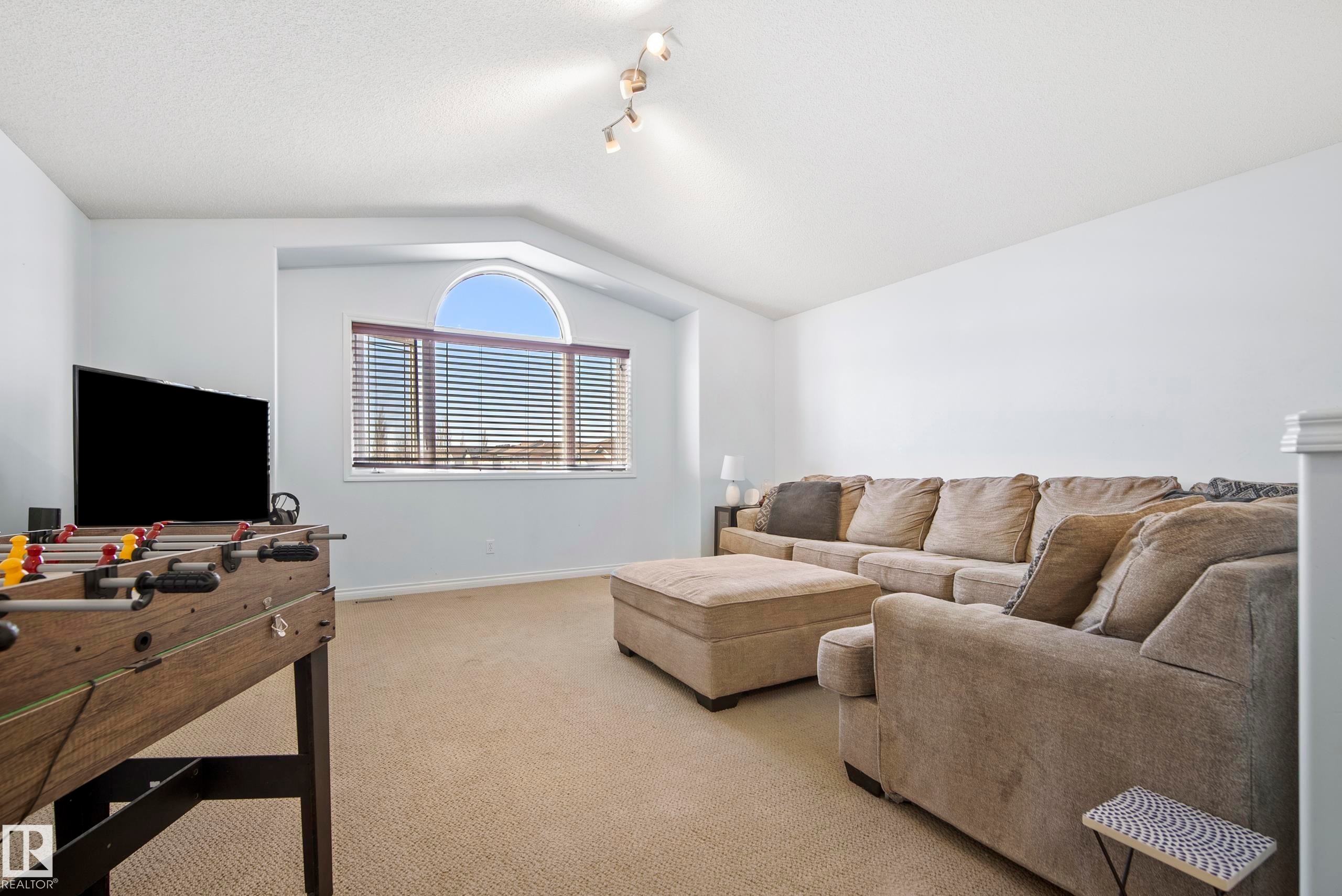 1212 37C Avenue Nw, Edmonton, AB