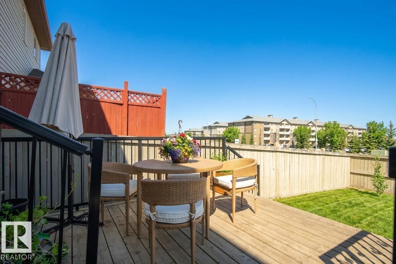 1212 37C Avenue Nw, Edmonton, AB