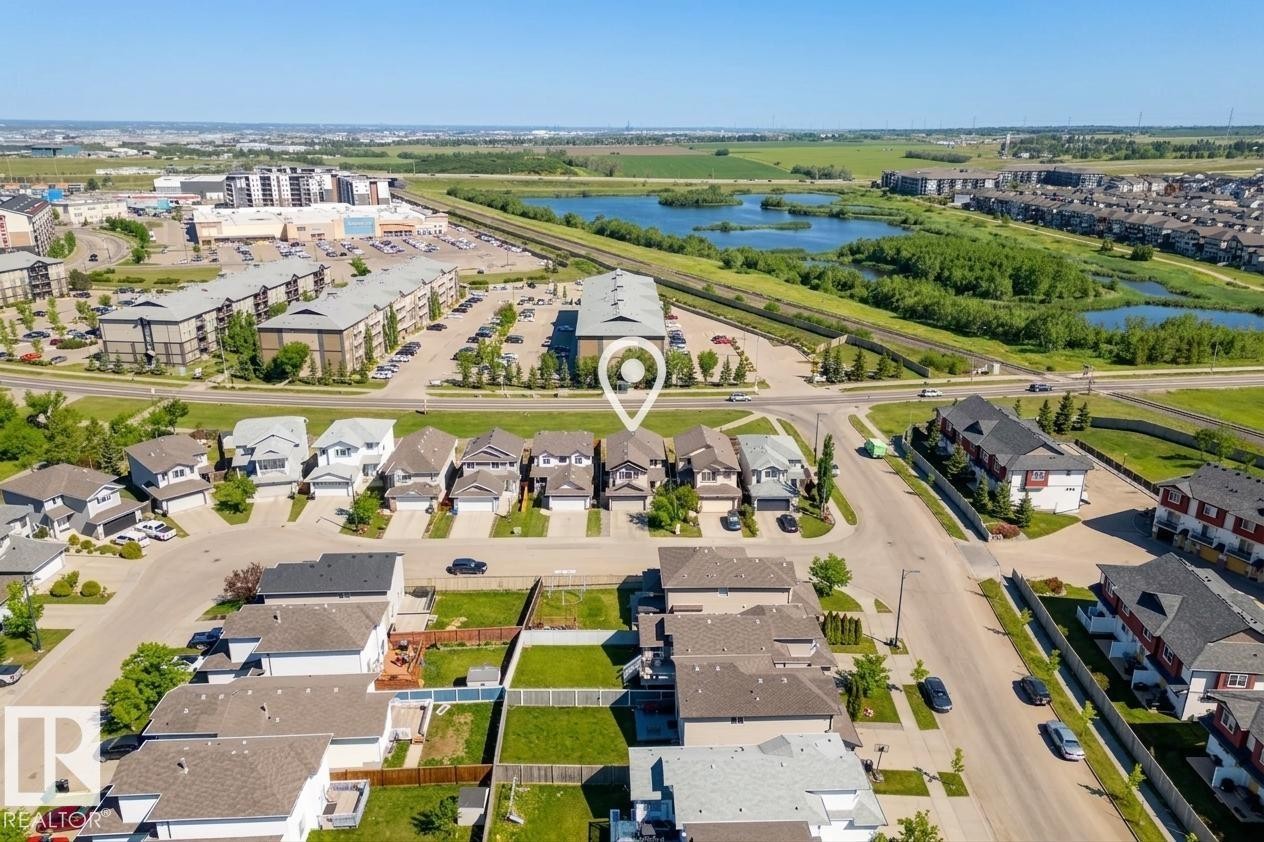 1212 37C Avenue Nw, Edmonton, AB