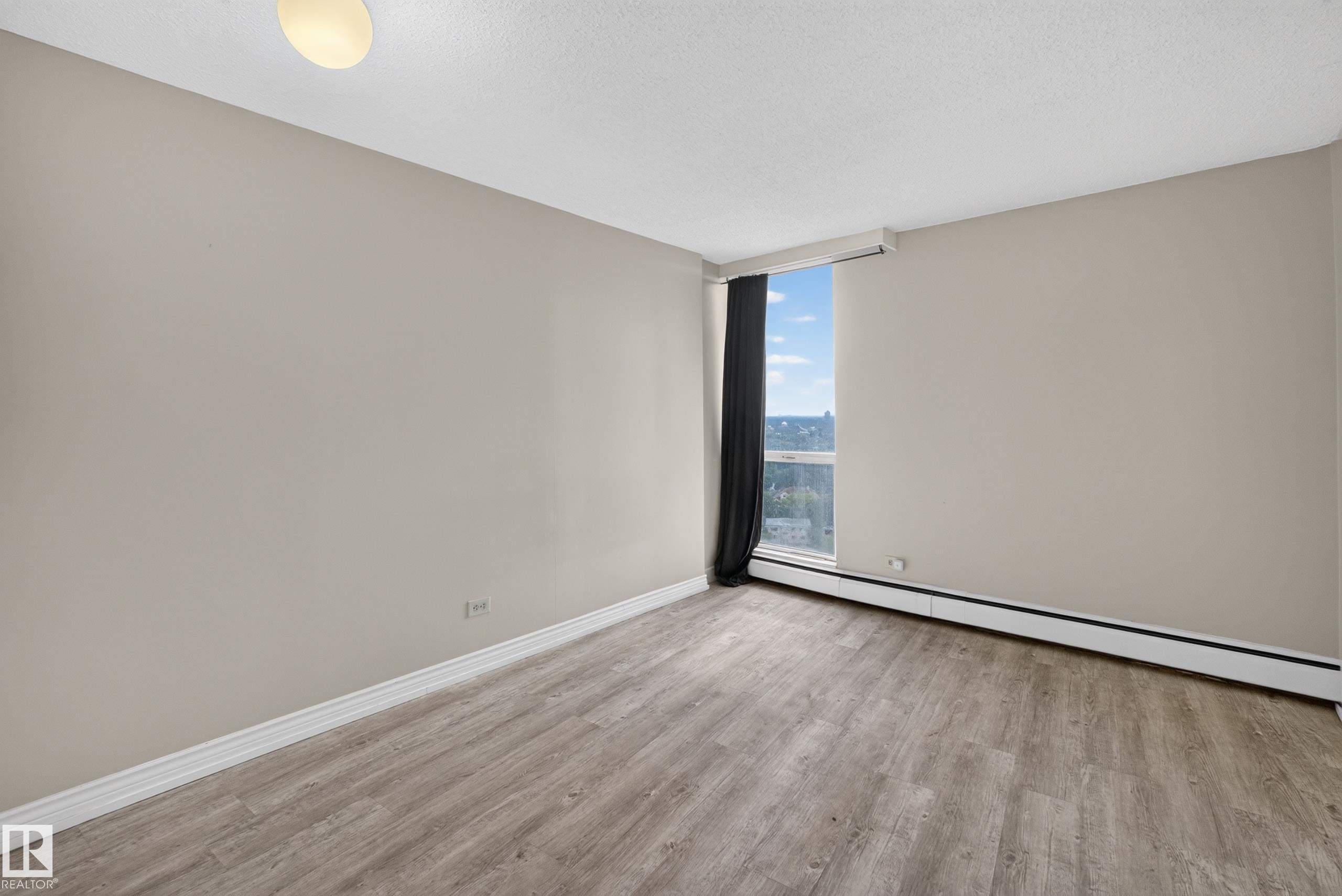 Unstaged - #1804 10883 Saskatchewan Dr Nw, Edmonton, AB - Indoor Photo Showing Other Room
