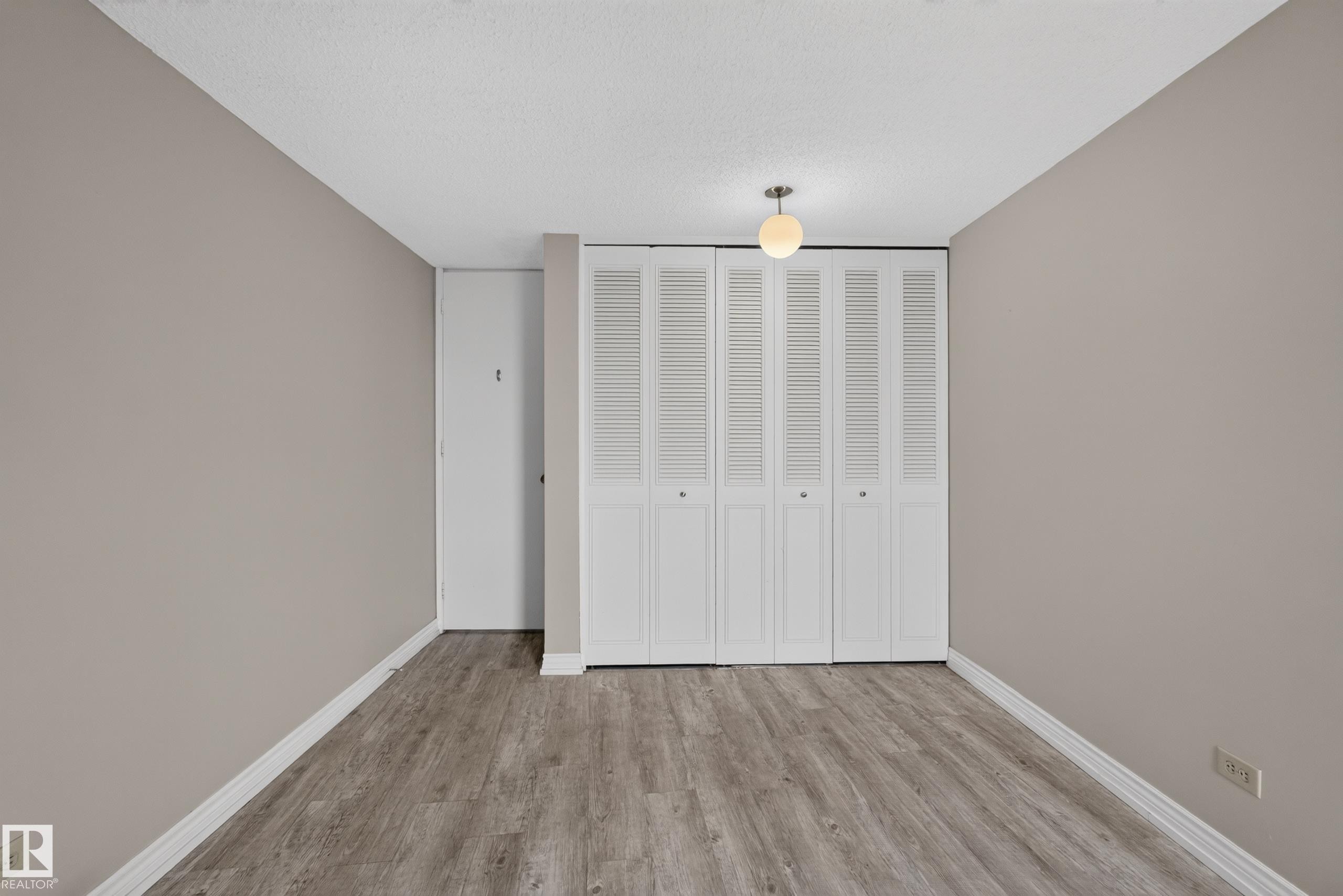 Unstaged - #1804 10883 Saskatchewan Dr Nw, Edmonton, AB - Indoor Photo Showing Other Room