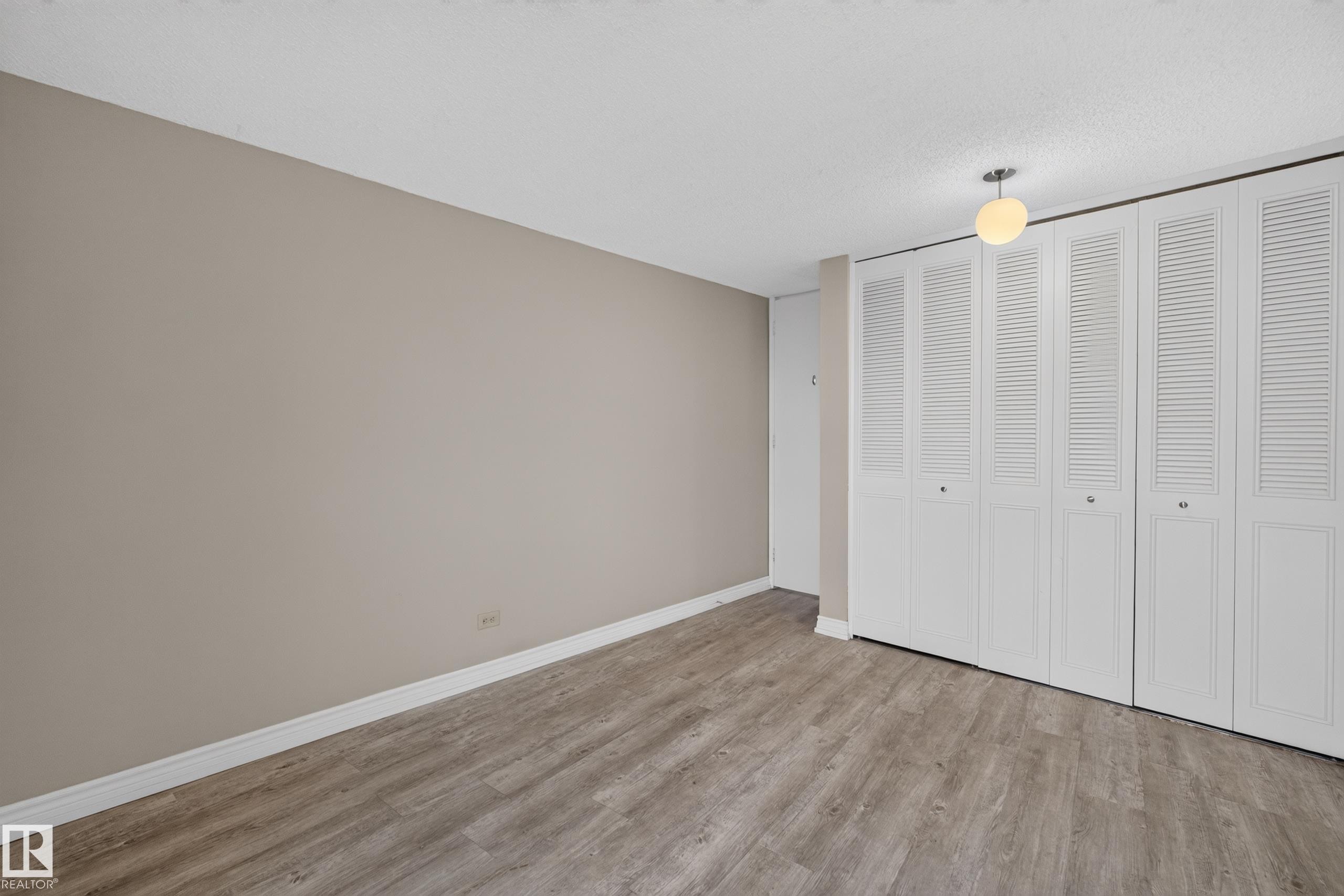 Unstaged - #1804 10883 Saskatchewan Dr Nw, Edmonton, AB - Indoor Photo Showing Other Room