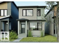 89 Gambel Loop Spruce Grove, AB T7X 0C9