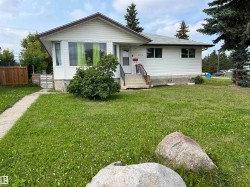 4764 43 St. Drayton Valley, AB T7A 1G1