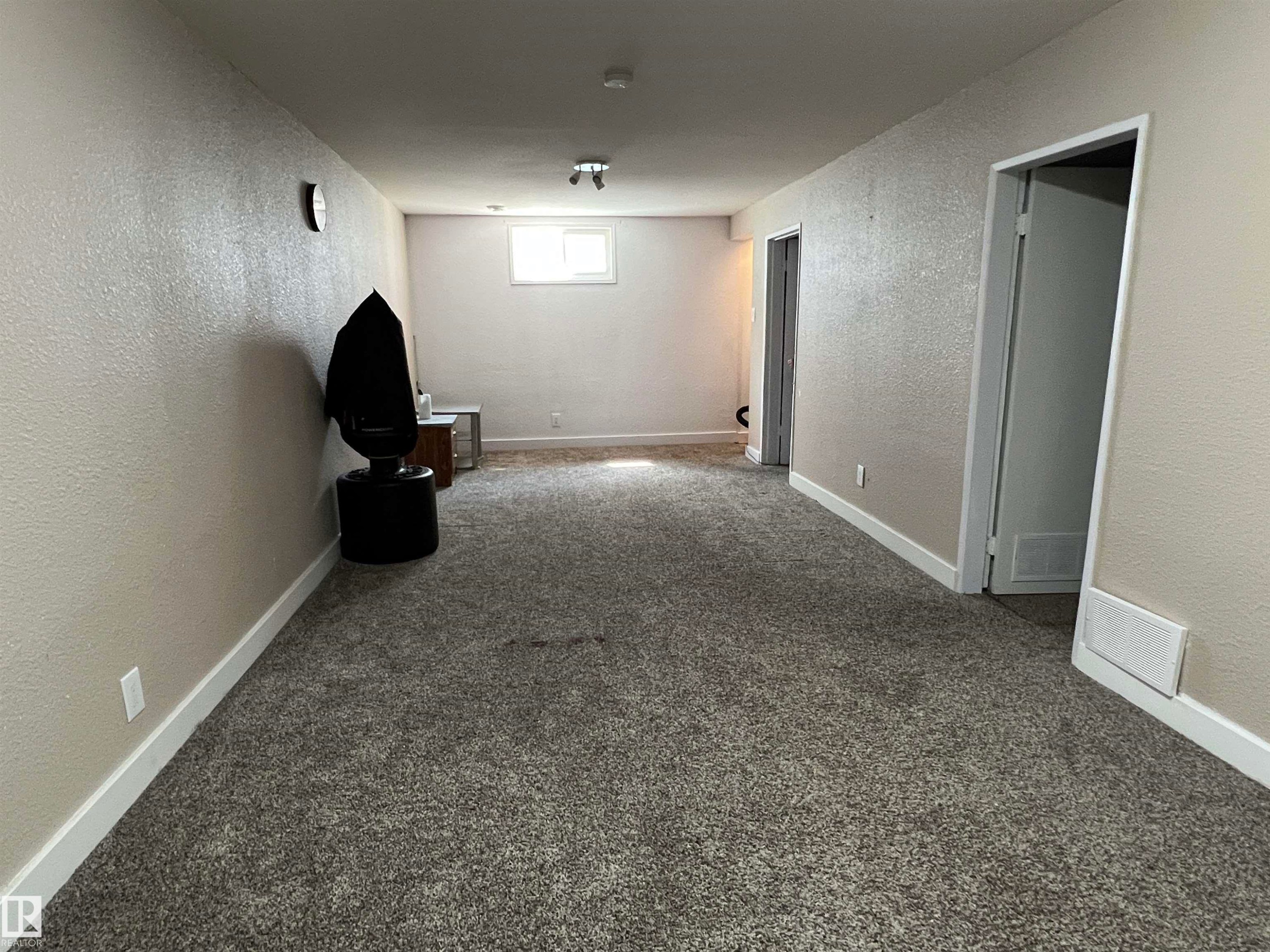 4764 43 St., Drayton Valley, AB - Indoor Photo Showing Other Room