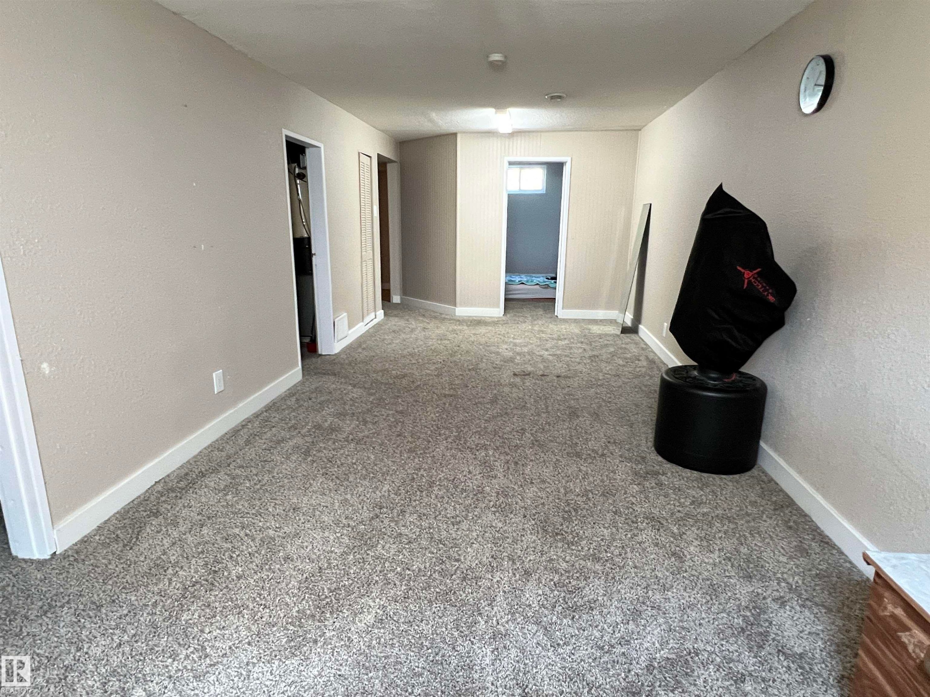 4764 43 St., Drayton Valley, AB - Indoor Photo Showing Other Room