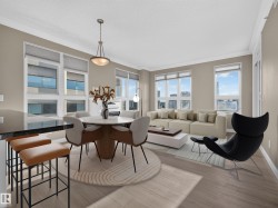 #1208 9939 109 ST NW Edmonton, AB T5K 1H6