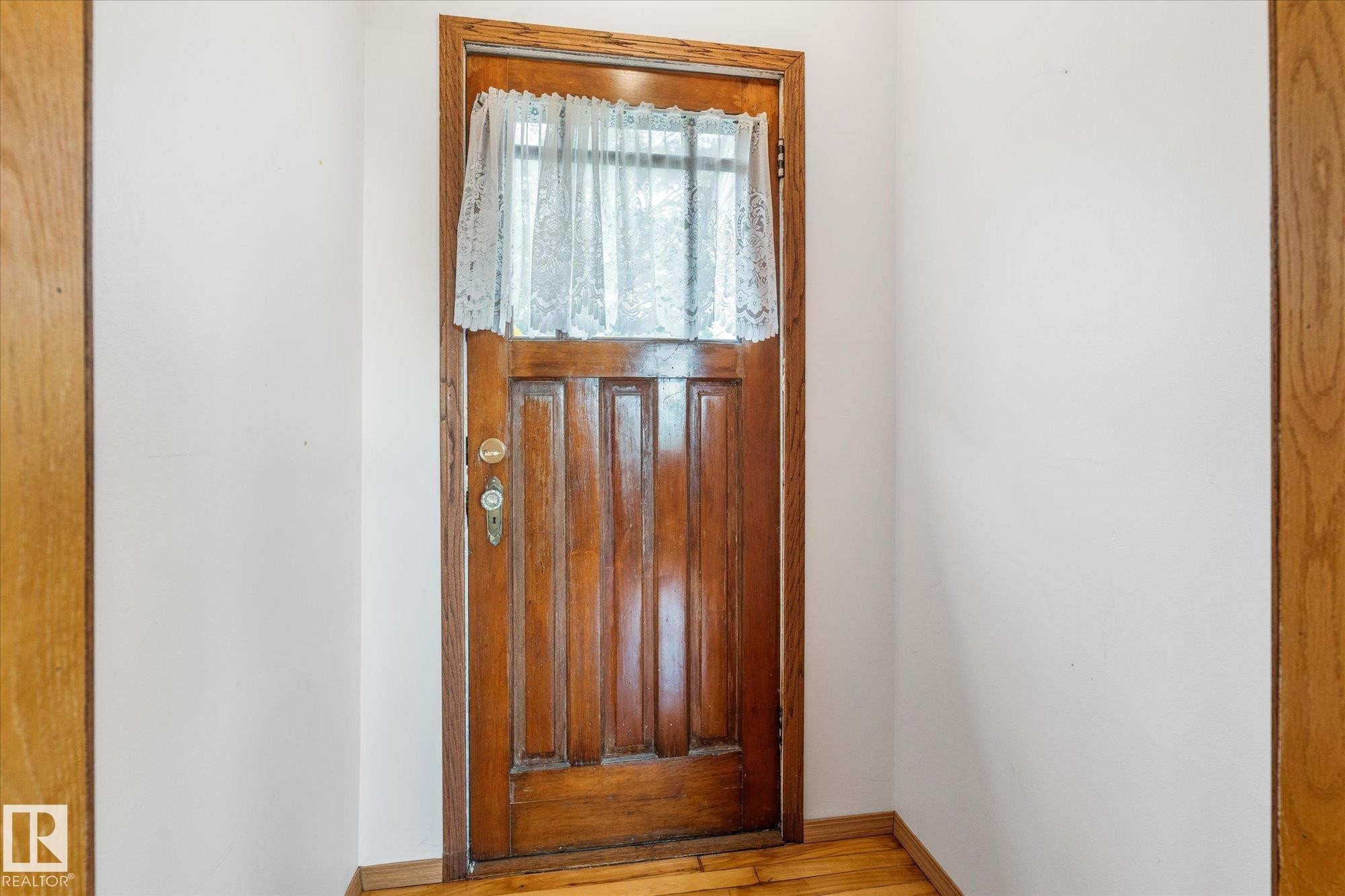 53006 Rge Road 14, Rural Parkland County, AB - Indoor Photo Showing Other Room
