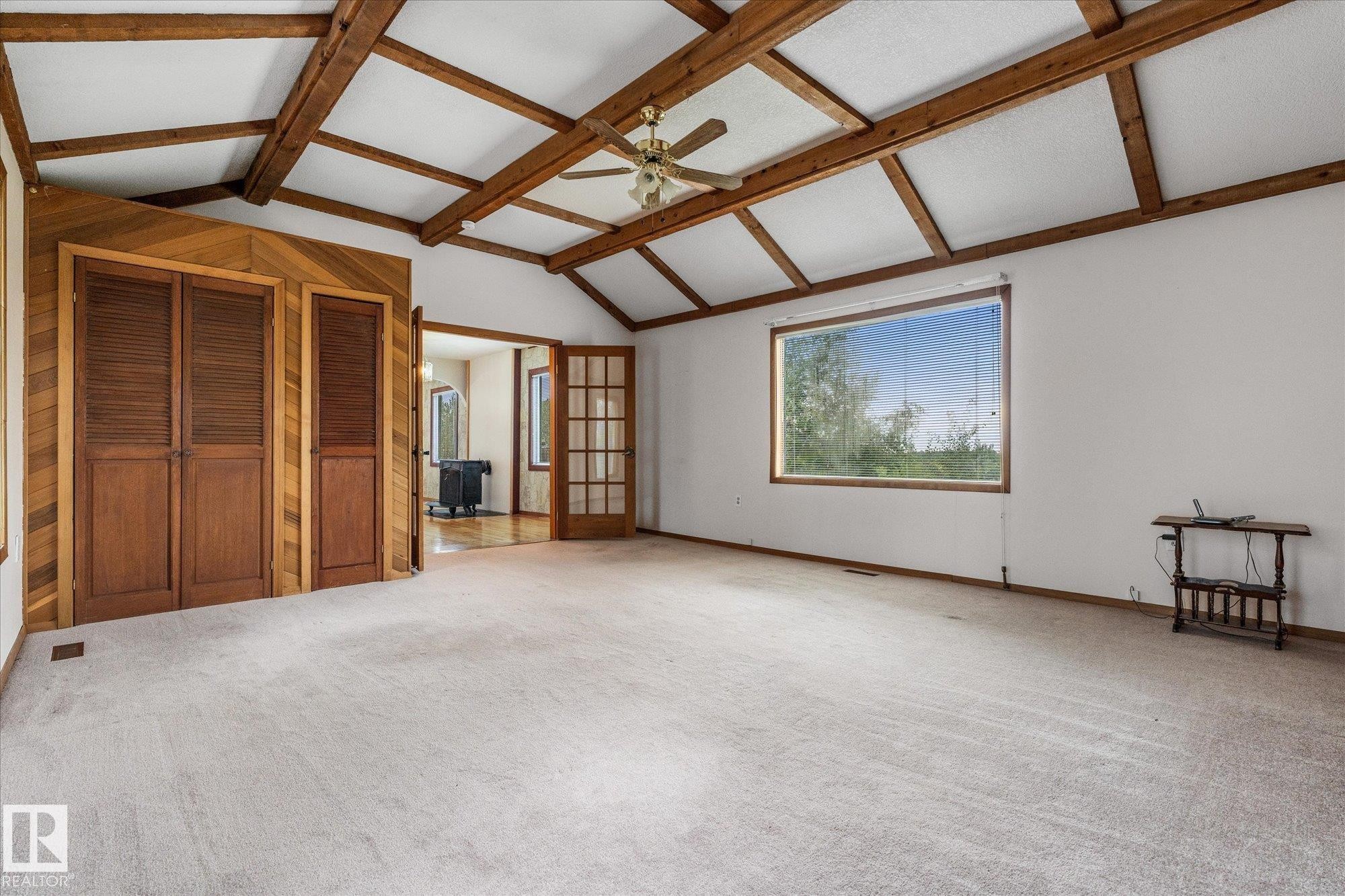 53006 Rge Road 14, Rural Parkland County, AB - Indoor Photo Showing Other Room