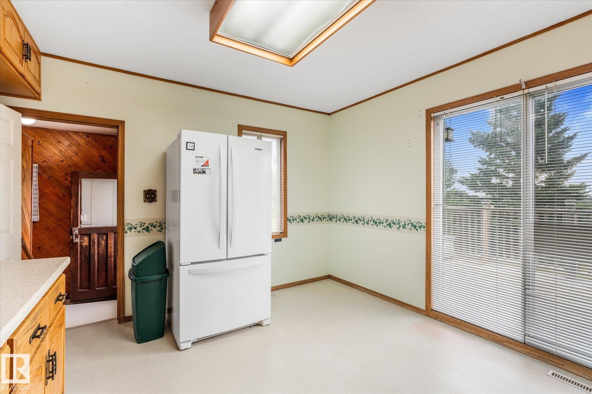 53006 Rge Road 14, Rural Parkland County, AB - Indoor Photo Showing Other Room
