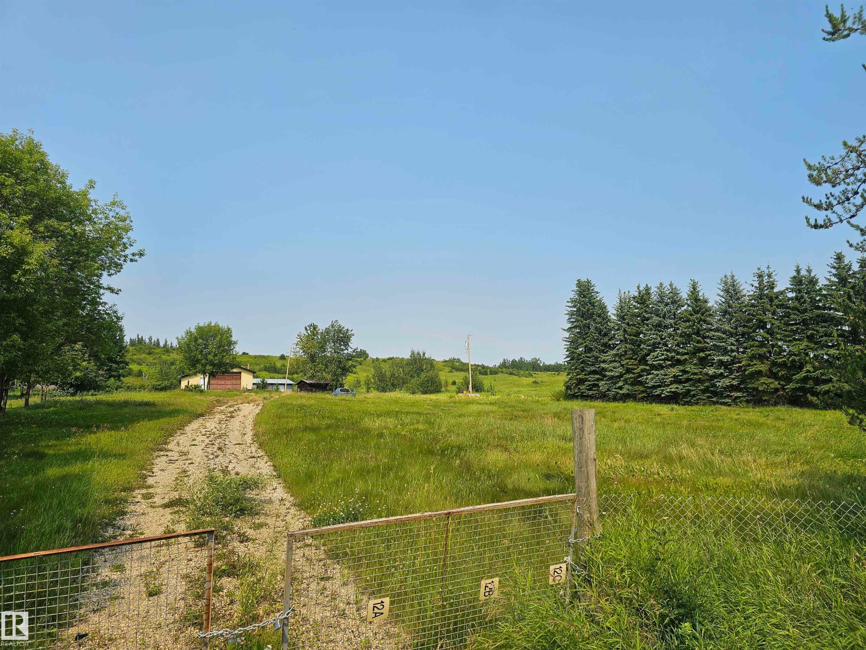 1532 Twp Road 544, Rural Lac Ste. Anne County, AB
