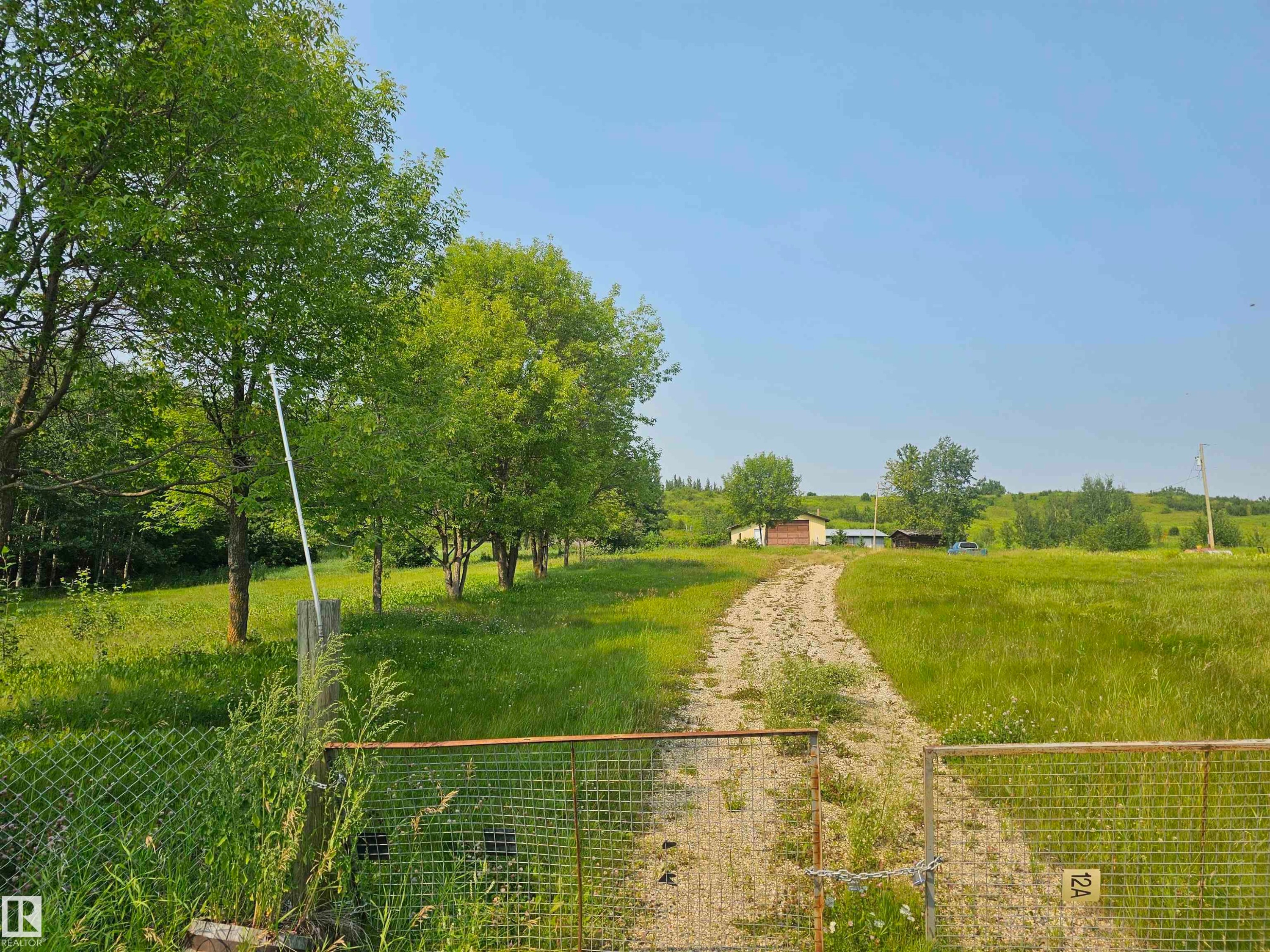 1532 Twp Road 544, Rural Lac Ste. Anne County, AB