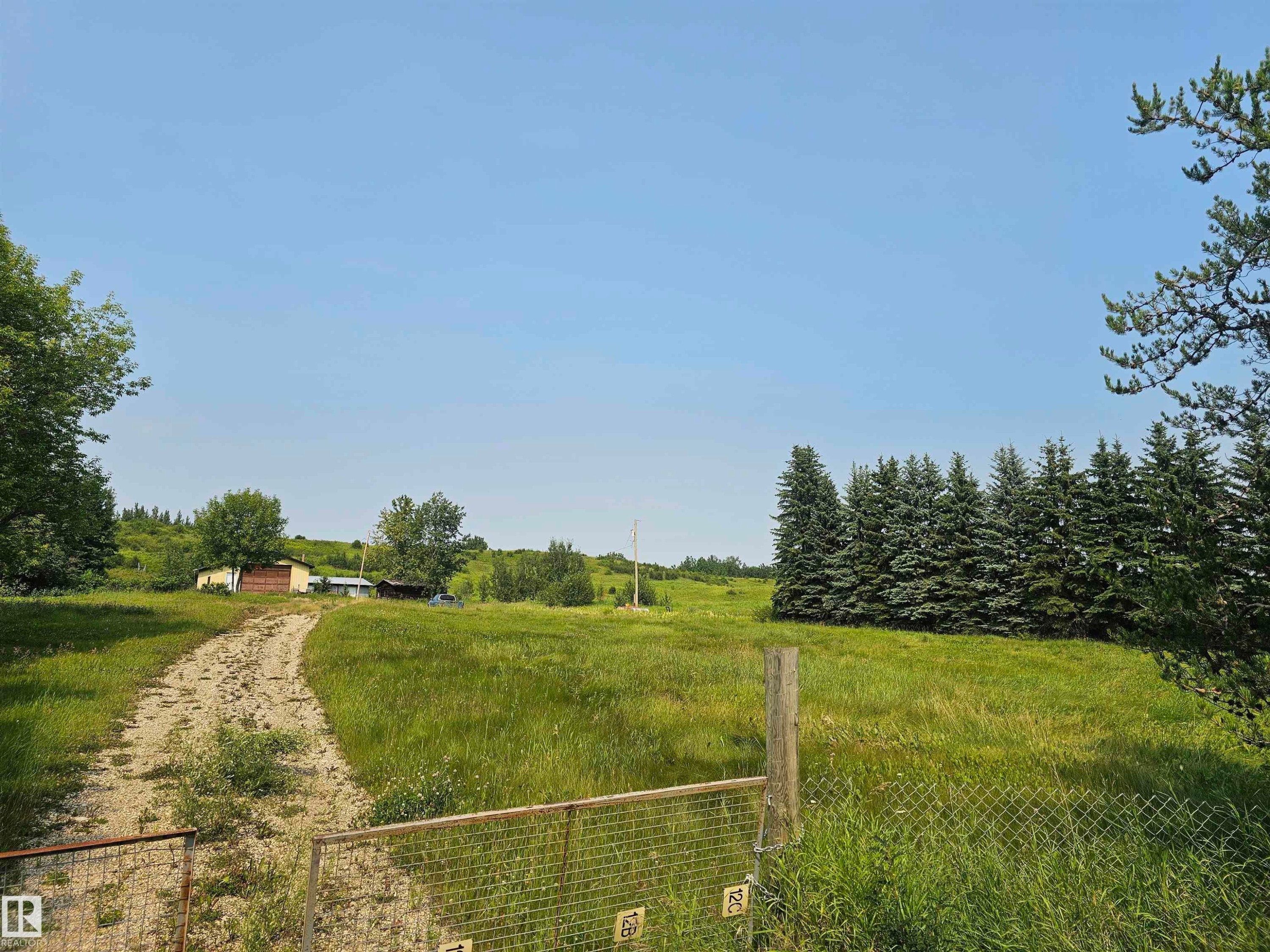 1532 Twp Road 544, Rural Lac Ste. Anne County, AB